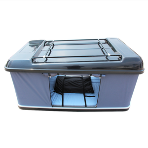 <span class=keywords><strong>Maggiolina</strong></span> Hardshell <span class=keywords><strong>Tente</strong></span> <span class=keywords><strong>de</strong></span> <span class=keywords><strong>Toit</strong></span> Automatique Coquille Dure <span class=keywords><strong>4X4</strong></span> Voiture Tentes <span class=keywords><strong>de</strong></span> <span class=keywords><strong>Toit</strong></span> - Product Image 4