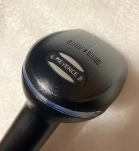 producto HI-P1 - Product Image 5