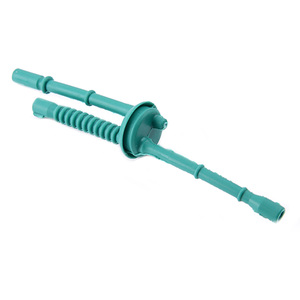 <span class=keywords><strong>Stihl</strong></span> — ligne de carburant pour remplacement de <span class=keywords><strong>Stihl</strong></span> 4140-358, taille-haie HL45 HL90, FS38 FS45 FS46 <span class=keywords><strong>FS55</strong></span> FS55R, 7702 4140 358 7702 - Product Image 2