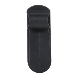 Support de fixation pour porte-parapluie de voiture LM LM01, organisateur de coffre, crochet de montage, accessoires intérieurs automobiles – Vente en gros - Product Image 1