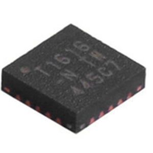 Composants électroniques, puces IC, circuits intégrés IC ATTINY1616-MNR ATTINY1616-MZT-VAO ATTINY1616-SNR ATTINY1616 - Product Image 1