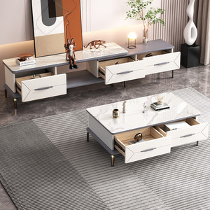 Console in legno per <span class=keywords><strong>vetrina</strong></span>, - Product Image 5