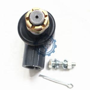 Экскаватор 24C0373 шаровой шарнир в сборе 2 кг для <span class=keywords><strong>LIUGONG</strong></span> Clg414 Clg416 <span class=keywords><strong>Clg418</strong></span> Clg420 Запчасти для строительной техники - Product Image 2