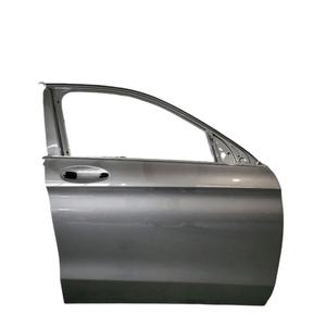 Auto di prezzo di fabbrica di qualità OEM per <span class=keywords><strong>Mercedes</strong></span> Benz X253 <span class=keywords><strong>GLC</strong></span> C253 <span class=keywords><strong>COUPE</strong></span> Driver Door - Product Image 1