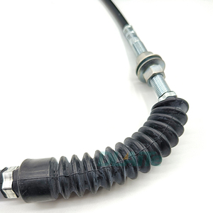 Parti per Escavatori Caterpillar, Componenti per Mini Escavatori 106-0126 132-7778, Motore dell'Acceleratore per CAT330C - Product Image 3