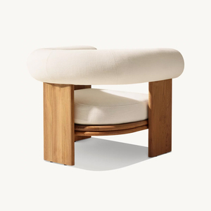 Juego de sofás seccionales personalizables con cojines, muebles de jardín y patio, juego de sofás seccionales, maravilloso juego de hogar y jardín para exteriores - Product Image 3