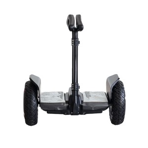 Trottinette Électrique Intelligente à Deux Roues pour Adultes, 10 Pouces, Contrôle par Capteur, Capacité de Charge 120 kg, Modèle 03 - Product Image 6