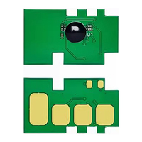 Cartouche d'imprimante à puces pour puces Samsung MLT-D 2042-L puce d'unité d'imagerie noire/pour imprimante Samsung Ecojet Series