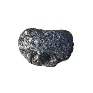 Asfalto Natural de Roca Bituminosa Listo para el Uso, para Mezcla de Asfalto, Recubrimiento de Carreteras, Calidad de Construcción Consistente, Origen KZ, Moderno - Product Image 1