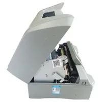 Baru asli Nantian PR9plus Dot Matrix Passbook Printer dalam stok grosir harga murah
