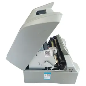 Nueva impresora original Nantian PR9plus <span class=keywords><strong>Dot</strong></span> <span class=keywords><strong>Matrix</strong></span> Passbook en stock, precio barato al por mayor - Product Image 2