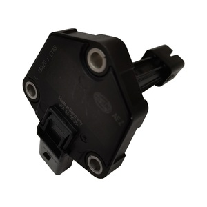 Olieniveausensor Brandstoftank Olieniveausensor Voor Vw Tiguan Audi - Product Image 1