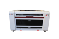 Máquina de corte láser co2 cnc, 30w, 80w, 150w, venta al por mayor