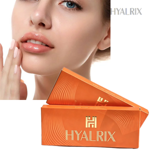 Relleno Labial de Ácido Hialurónico al por Mayor para Contorno y Volumen de <span class=keywords><strong>Labios</strong></span> 1.1mL con <span class=keywords><strong>Precio</strong></span> de Fábrica - Product Image 3