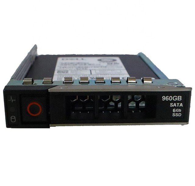 960GB SSD SATA Gbps Hard Drive Metal Plastic Nas Storage Original Ssd Xray Disk 2230 Extender 10K