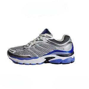 Zapatillas de Diseñador en Oferta, Zapatos de Alta Calidad para Hombre, Tallas 36-45, Zapatillas de Tenis de Lujo de Alta Calidad - Product Image 6