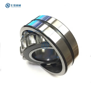 Huilian piezas de maquinaria para Mini excavadora <span class=keywords><strong>Swing</strong></span> <span class=keywords><strong>Motor</strong></span> PC18 PC20 ZX17 AX17 VIO17 VIO20 U17 TB219 Rotary reparación grupo - Product Image 3