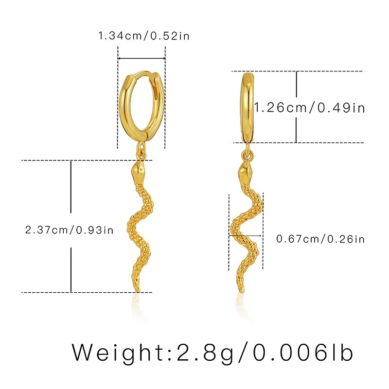 SHB51A  Gold KEAM0015