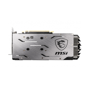 Used GEFORCE RTX2060 GAMING Z 6G GDDR6 14Gbps Game Graphics Card MSI RTX2060 Graphics Card Used GEFORCE RTX2060 GAMING Z 6G GDDR - Product Image 3