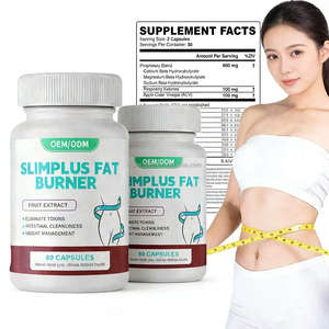 แคปซูลควบคุม<span class=keywords><strong>น</strong></span>้ำหนักแบรนด์ส่วนตัว <span class=keywords><strong>สูตร</strong></span>สมุนไพรสำหรับควบคุมความอยากอาหารและเผาผลาญไขมั<span class=keywords><strong>น</strong></span> - แคปซูลลด<span class=keywords><strong>น</strong></span>้ำหนัก - Product Image 5