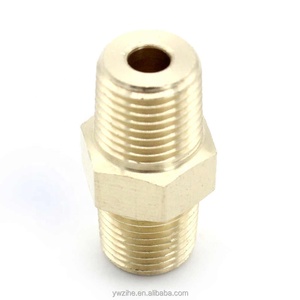 Distributeur adaptateur pour capteur de température d'huile de l'expéditeur de pression d'huile pour 1/8 -27 NPT 1/4 -18 NPT <span class=keywords><strong>KFZ</strong></span> - Product Image 3