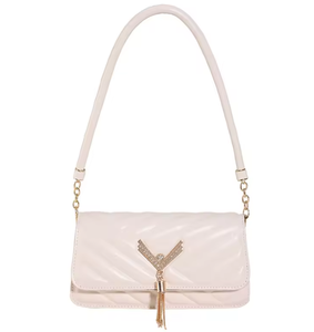 Bolsos de diseñador de lujo al por mayor, bolsos cruzados de lujo para mujer, bolsos de hombro, bolsos tote - Product Image 4