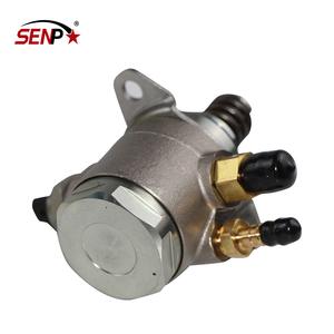 Bomba de Combustível SENP 03C127026 C para Audi/VW/Seat - Product Image 1