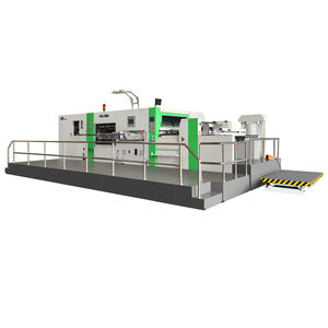 เครื่องตัดผิวด้วยการป้อนกระดาษอัตโนมัติสำหรับวัสดุพลาสติก EVA <span class=keywords><strong>Teso</strong></span> อัตโนมัติ saroglia แบบญี่ปุ่น - Product Image 2