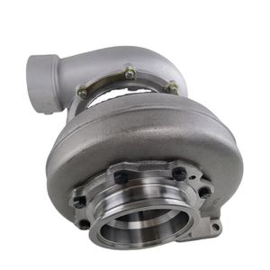 TD13L เทอร์โบชาร์จเจอร์49182-04410 49182-04420 49182-04430 49182-03100 TD13M-43Q22 49182-05111เทอร์โบ23521926 - Product Image 3