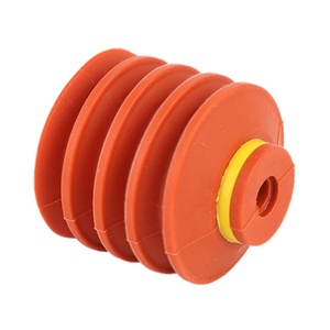 Ventouse sphérique industrielle PyAB BL20-5/BL30-5/BL40-5/BL50-5 pour applications d'étanchéité Hofujng - Product Image 1