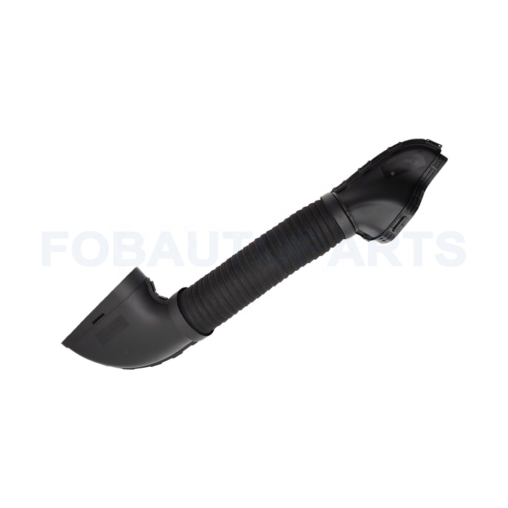Air Intake Tube for Mercedes-Benz W203 C180 C200 C300 C350 2710900582