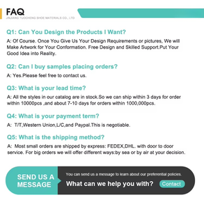 Charms de chaussures en gros les plus populaires Films d'<span class=keywords><strong>animation</strong></span> américains Charms de chaussures Charms en caoutchouc pour les fans - Product Image 6