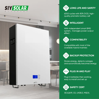 Sistema de Inversor Solar Híbrido Dual MPPT con Tecnología de Carga de Alta Corriente para Aplicaciones Fuera de la Red y Conectadas a la Red