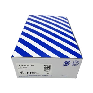 ชุดควบคุม AFP0RF32MT ของแท้ใหม่ - Product Image 1