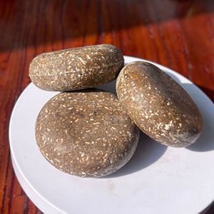 Tourel marca di lusso vuota bottiglia di plastica sapone liquido Dispenser per Gel <span class=keywords><strong>doccia</strong></span> Hotel - Product Image 4