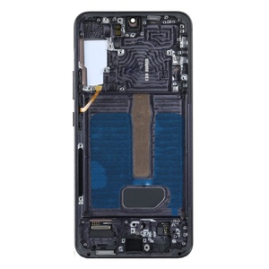 ขายส่งอะไหล่หน้าจอ OLED สำหรับ S22 Plus พร้อมจอสัมผัสสำหรับเปลี่ยน  รับประกัน 1 ปี - Product Image 3