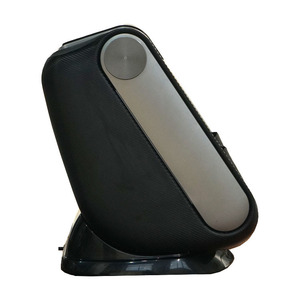 Masajeador de Piernas Boguan BGA-271 con Terapia de Calor por Vibración de Cobertura Total y Masaje por Presión de Aire para Piernas y Pies - Product Image 3