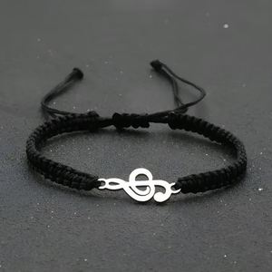 Solución de Embalaje Personalizada Estratégica para Regalos de Cuero de Cumpleaños, Precio Directo de Fábrica, Regalo Festivo para Mujeres, Perfil de Peso Mínimo - Product Image 2