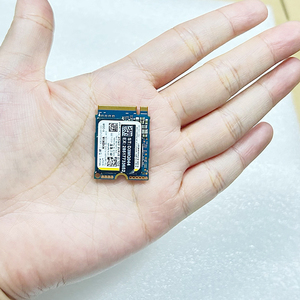 Ban đầu 512GB M.2 NVMe PCIe 4.0 tháo rời máy tính xách tay Máy tính để bàn <span class=keywords><strong>SSD</strong></span> trong kho - Product Image 3