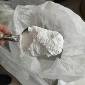 AGC PTFE CD126E/CD145E/G190/G192/FC RA3540G/RA7003/PA7115/PB3060/PA1015SZ/PA1020Z/PA1025Z/PA3540LT/PB1202/PB1205/PB1211/PB2015 - Product Image 4