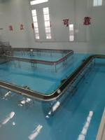 A-Z ligne complète automatique eau/gazéifié/jus/thé chaud Machine de remplissage ligne de production Solution