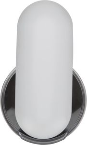 Batteur sur socle professionnel pour la maison, machine de cuisine haute puissance 2200W, capacité 10L, pour gâteaux, pains et pâtes, mélangeur planétaire - Product Image 2