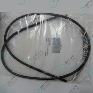 SMT PARTS COWDEN WIRE FOR 00342324-02 - Product Image 3