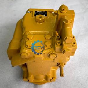 6E-3136 6E3136 para <span class=keywords><strong>Motoniveladora</strong></span> <span class=keywords><strong>Caterpillar</strong></span> CAT 120H 120K 12H 12K <span class=keywords><strong>135H</strong></span> 140H - Product Image 3