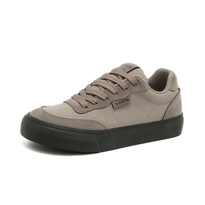 Zapatillas de Verano 2026, Estilo Coreano, Modernas, Casuales, Ligeras, Transpirables, para Parejas, Tallas Grandes, Versátiles - Product Image 2