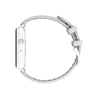 Montre connectée TFT 1,69 pouces, écran tactile Ultra HD, étanche, Bluetooth, moniteur d'activité physique, moniteur d'activité sportive, montre intelligente