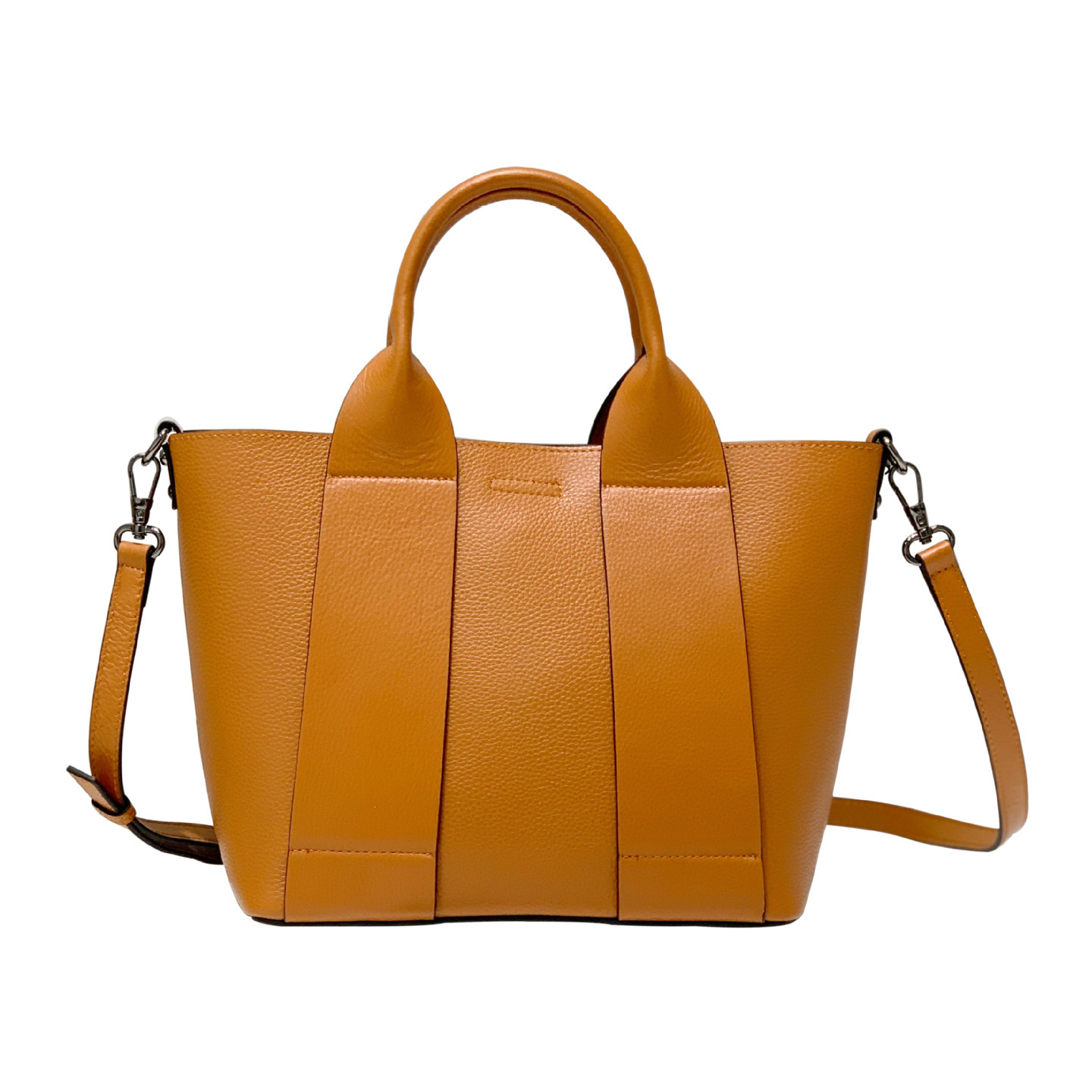 Shoulder Bag Lady Leather Tote Bags Classy Designers Office