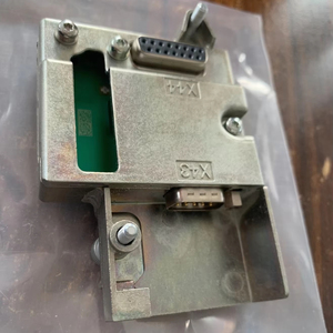 6SL3352 3AE32 6AA0 Nuevo módulo de potencia, pieza de repuesto IPD S120 DC/AC 650V/260A 6SL3352-3AE32-6AA0 - Product Image 5