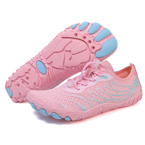 Scarpe per sport acquatici a piedi nudi a piedi - Product Image 2