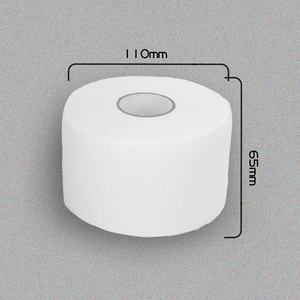 Est Elling Disposable Eck aper ollollars Fo <span class=keywords><strong>Barber</strong></span> - Product Image 2